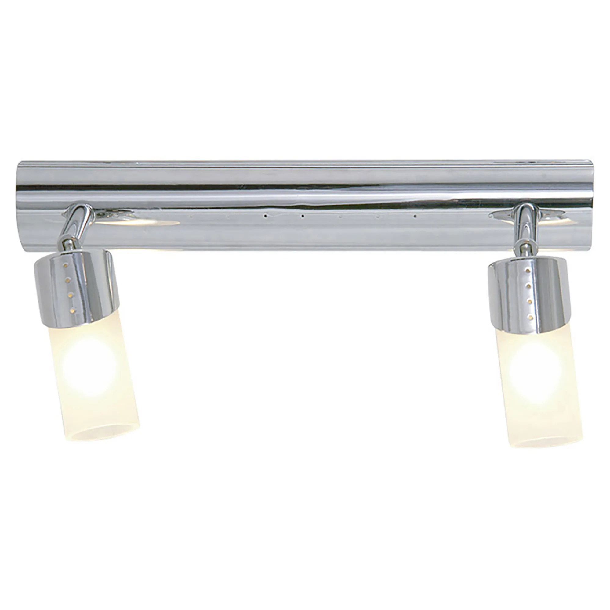 Kopus Ceiling Lights Diyas Surface Spot Lights